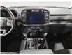 2025 Ford F-150 Tremor (Stk: A4619) in Wyoming - Image 12 of 15