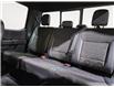 2025 Ford F-150 Tremor (Stk: A4619) in Wyoming - Image 14 of 15