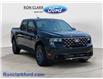 2026 Ford Maverick XLT (Stk: 17196) in Wyoming - Image 1 of 15