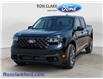 2026 Ford Maverick XLT (Stk: 17196) in Wyoming - Image 3 of 15