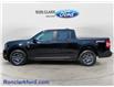 2026 Ford Maverick XLT (Stk: 17196) in Wyoming - Image 4 of 15