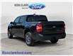 2026 Ford Maverick XLT (Stk: 17196) in Wyoming - Image 5 of 15
