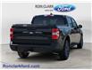 2026 Ford Maverick XLT (Stk: 17196) in Wyoming - Image 7 of 15