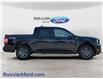 2026 Ford Maverick XLT (Stk: 17196) in Wyoming - Image 8 of 15
