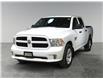 2023 RAM 1500 Classic Tradesman (Stk: N26107AAA) in Sault Ste. Marie - Image 1 of 15