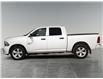 2023 RAM 1500 Classic Tradesman (Stk: N26107AAA) in Sault Ste. Marie - Image 2 of 15