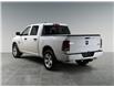 2023 RAM 1500 Classic Tradesman (Stk: N26107AAA) in Sault Ste. Marie - Image 3 of 15