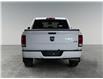 2023 RAM 1500 Classic Tradesman (Stk: N26107AAA) in Sault Ste. Marie - Image 4 of 15