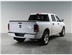 2023 RAM 1500 Classic Tradesman (Stk: N26107AAA) in Sault Ste. Marie - Image 5 of 15