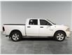 2023 RAM 1500 Classic Tradesman (Stk: N26107AAA) in Sault Ste. Marie - Image 6 of 15