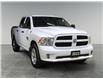 2023 RAM 1500 Classic Tradesman (Stk: N26107AAA) in Sault Ste. Marie - Image 7 of 15