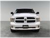 2023 RAM 1500 Classic Tradesman (Stk: N26107AAA) in Sault Ste. Marie - Image 8 of 15