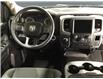 2023 RAM 1500 Classic Tradesman (Stk: N26107AAA) in Sault Ste. Marie - Image 10 of 15