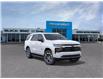 2026 Chevrolet Tahoe LT (Stk: 108393) in Exeter - Image 1 of 24