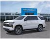 2026 Chevrolet Tahoe LT (Stk: 108393) in Exeter - Image 2 of 24