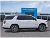 2026 Chevrolet Tahoe LT (Stk: 108393) in Exeter - Image 5 of 24