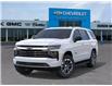 2026 Chevrolet Tahoe LT (Stk: 108393) in Exeter - Image 6 of 24
