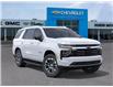 2026 Chevrolet Tahoe LT (Stk: 108393) in Exeter - Image 7 of 24