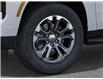2026 Chevrolet Tahoe LT (Stk: 108393) in Exeter - Image 9 of 24