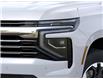 2026 Chevrolet Tahoe LT (Stk: 108393) in Exeter - Image 10 of 24