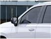 2026 Chevrolet Tahoe LT (Stk: 108393) in Exeter - Image 12 of 24