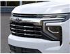 2026 Chevrolet Tahoe LT (Stk: 108393) in Exeter - Image 13 of 24