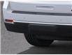 2026 Chevrolet Tahoe LT (Stk: 108393) in Exeter - Image 14 of 24