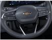 2026 Chevrolet Tahoe LT (Stk: 108393) in Exeter - Image 19 of 24
