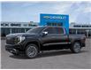 2026 GMC Sierra 1500 Denali Ultimate (Stk: 108371) in Exeter - Image 2 of 24
