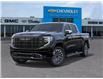 2026 GMC Sierra 1500 Denali Ultimate (Stk: 108371) in Exeter - Image 6 of 24
