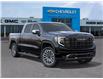 2026 GMC Sierra 1500 Denali Ultimate (Stk: 108371) in Exeter - Image 7 of 24