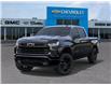 2026 Chevrolet Silverado 1500 RST (Stk: 108398) in Exeter - Image 6 of 24 2026 Chevrolet Silverado 1500 RST (Stk: 108398) in Exeter - Image 6 of 24