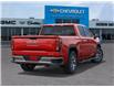 2026 GMC Sierra 1500 SLE (Stk: 108390) in Exeter - Image 4 of 24