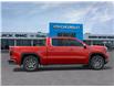 2026 GMC Sierra 1500 SLE (Stk: 108390) in Exeter - Image 5 of 24