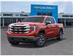 2026 GMC Sierra 1500 SLE (Stk: 108390) in Exeter - Image 6 of 24