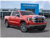 2026 GMC Sierra 1500 SLE (Stk: 108390) in Exeter - Image 7 of 24
