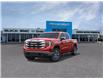 2026 GMC Sierra 1500 SLE (Stk: 108390) in Exeter - Image 8 of 24