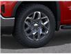 2026 GMC Sierra 1500 SLE (Stk: 108390) in Exeter - Image 9 of 24
