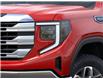 2026 GMC Sierra 1500 SLE (Stk: 108390) in Exeter - Image 10 of 24