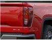2026 GMC Sierra 1500 SLE (Stk: 108390) in Exeter - Image 11 of 24