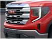 2026 GMC Sierra 1500 SLE (Stk: 108390) in Exeter - Image 13 of 24