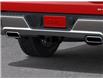 2026 GMC Sierra 1500 SLE (Stk: 108390) in Exeter - Image 14 of 24