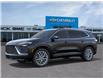2026 Buick Enclave Avenir (Stk: 108392) in Exeter - Image 2 of 24 2026 Buick Enclave Avenir (Stk: 108392) in Exeter - Image 2 of 24