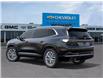 2026 Buick Enclave Avenir (Stk: 108392) in Exeter - Image 3 of 24 2026 Buick Enclave Avenir (Stk: 108392) in Exeter - Image 3 of 24