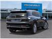 2026 Buick Enclave Avenir (Stk: 108392) in Exeter - Image 4 of 24 2026 Buick Enclave Avenir (Stk: 108392) in Exeter - Image 4 of 24