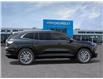 2026 Buick Enclave Avenir (Stk: 108392) in Exeter - Image 5 of 24 2026 Buick Enclave Avenir (Stk: 108392) in Exeter - Image 5 of 24