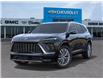 2026 Buick Enclave Avenir (Stk: 108392) in Exeter - Image 6 of 24 2026 Buick Enclave Avenir (Stk: 108392) in Exeter - Image 6 of 24