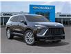 2026 Buick Enclave Avenir (Stk: 108392) in Exeter - Image 7 of 24 2026 Buick Enclave Avenir (Stk: 108392) in Exeter - Image 7 of 24