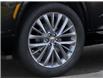 2026 Buick Enclave Avenir (Stk: 108392) in Exeter - Image 9 of 24 2026 Buick Enclave Avenir (Stk: 108392) in Exeter - Image 9 of 24