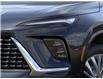 2026 Buick Enclave Avenir (Stk: 108392) in Exeter - Image 10 of 24 2026 Buick Enclave Avenir (Stk: 108392) in Exeter - Image 10 of 24